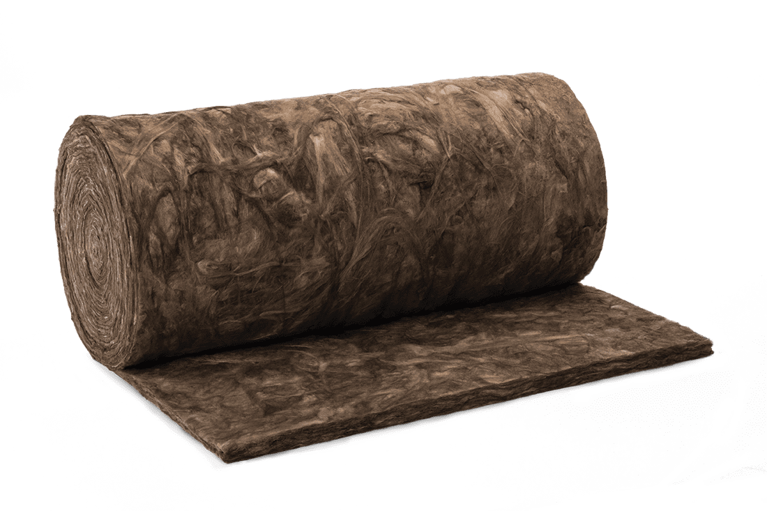 Condensation Control Blanket Knauf Insulation